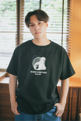 MSB X花花公子兔子avater t