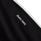 Street Color SlacksII【SA0150】