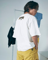 9090 X年輕歌曲學院T卹