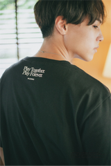 MSB X花花公子兔子avater t