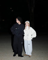 WudgeBoy sweat pants