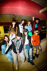 9090技術金屬背心