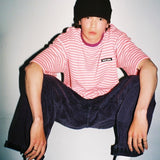 student apathy border T【AZR-SA-0001-021】