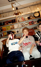 9090 x厘米半體育場襯衫