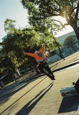 塊剋星汗水體育場外套