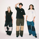 student apathy haisyoku chinos【AZR-SA-0001-017】