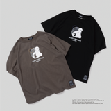 MSB X花花公子兔子avater t