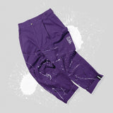 9090原始畫家褲子