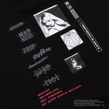 Playboy X Genzai Ground Hoodie