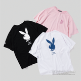 MSB x花花公子登錄