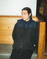 YS Kirikae Nakawata最好