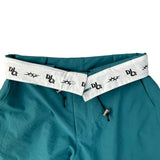 NG화물 풍선 바지