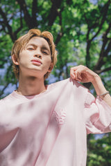 MSB刺繡色素染料T