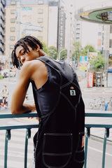 Dickies X 9090工作服