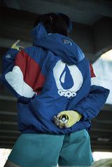 Pochama×9090硬幣盒