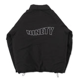 9090 Reflector Down Jacket