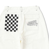 Atmos粉紅色X 9090氣球褲