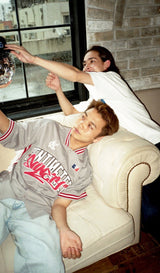 9090 x厘米半體育場襯衫