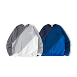 student apathy kirikae sweat 【SA0178】