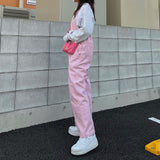 HTH ORIGINAL COLOR OVER ALL【HTH0001-08】