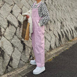 HTH ORIGINAL COLOR OVER ALL【HTH0001-08】