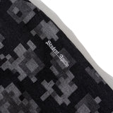 student.apathy digital denim 【AZR-SA-0001-10】