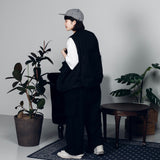 Military multi storing over vest【AZR-BL-0001-027】