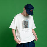 【AZR-BALLSY-23SS-AAB1~4】BALLSYコラボレーションTシャツ