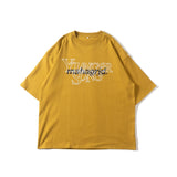 圖標logo Tee