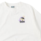 Mio X 9090瘋狂男孩T卹