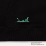 Playboy X Genzai Ground Hoodie