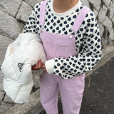 HTH ORIGINAL COLOR OVER ALL【HTH0001-08】