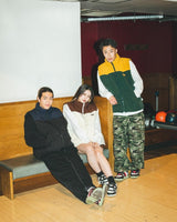 YS Kirikae Nakawata最好