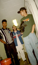 9090 x厘米半針織開衫