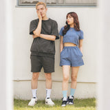 MSB 안료 설정 (남성)