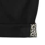 9090動物畫家褲子