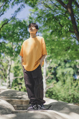 MSB刺繡色素染料T