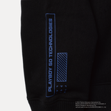 Playboy X Genzai Ground Hoodie