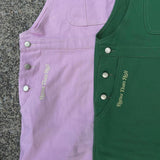 HTH ORIGINAL COLOR OVER ALL【HTH0001-08】