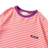 student apathy border T【AZR-SA-0001-021】