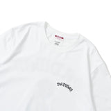 BADWAY BARA Tee