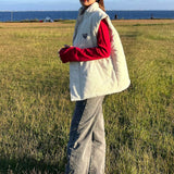 finger hole cropped tops【azr-hth-0001-029】