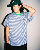 student apathy border T【AZR-SA-0001-021】