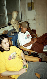 9090 x厘米等級徽標T卹