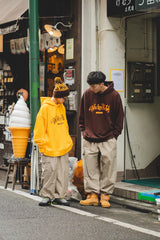 로고 까마귀를 바르십시오