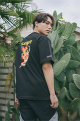 MSB x花花公子1976年8月封面