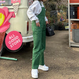 HTH ORIGINAL COLOR OVER ALL【HTH0001-08】