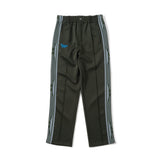 YS clossLine TRACK PANTS