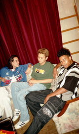 9090 x厘米半體育場襯衫