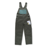 Dickies X 9090工作服